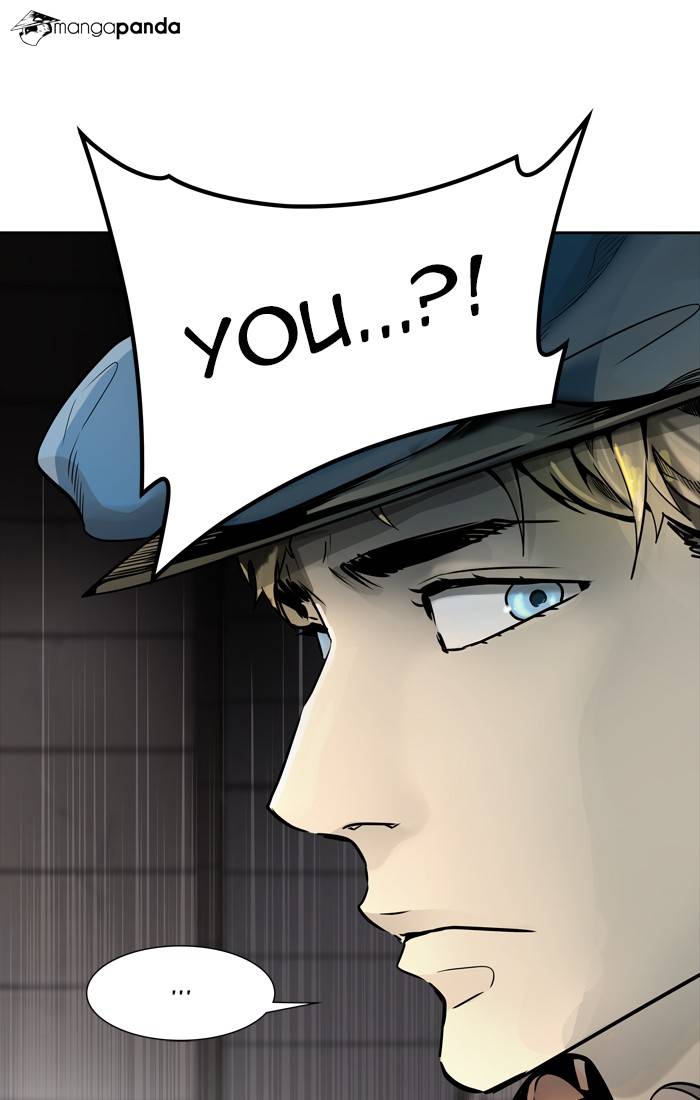 Tower of God Chapter 460 image 009